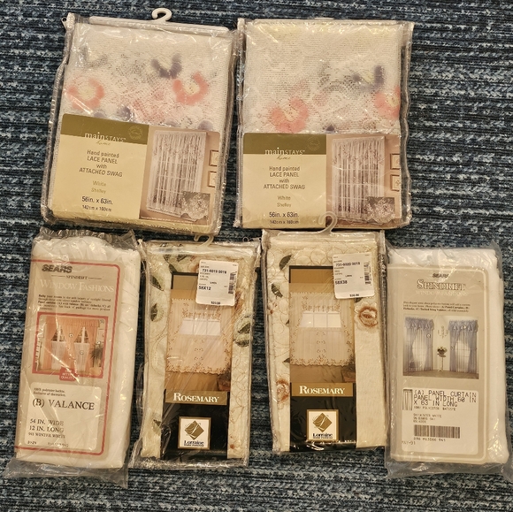 Curtains - Picture 10 of 10